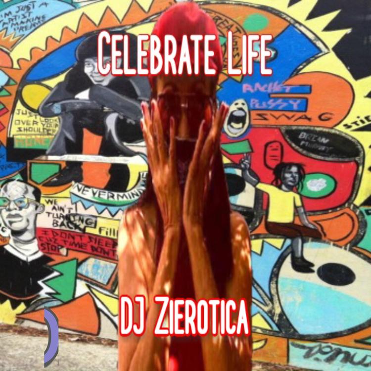 DJ Zierotica's avatar image