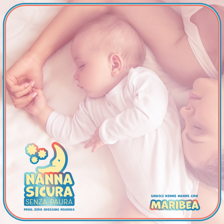 Maribea's avatar image