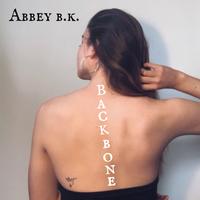 Abbey B.K.'s avatar cover