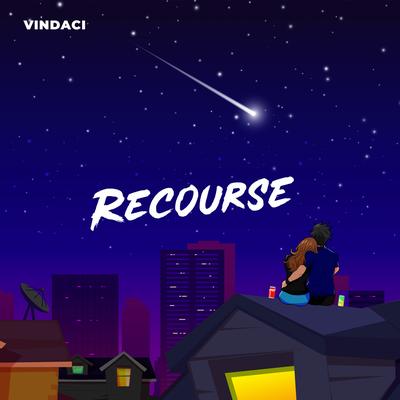 Recourse By VinDaci's cover