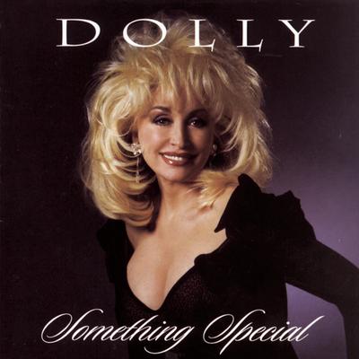 I Will Always Love You (with Vince Gill) By Dolly Parton's cover