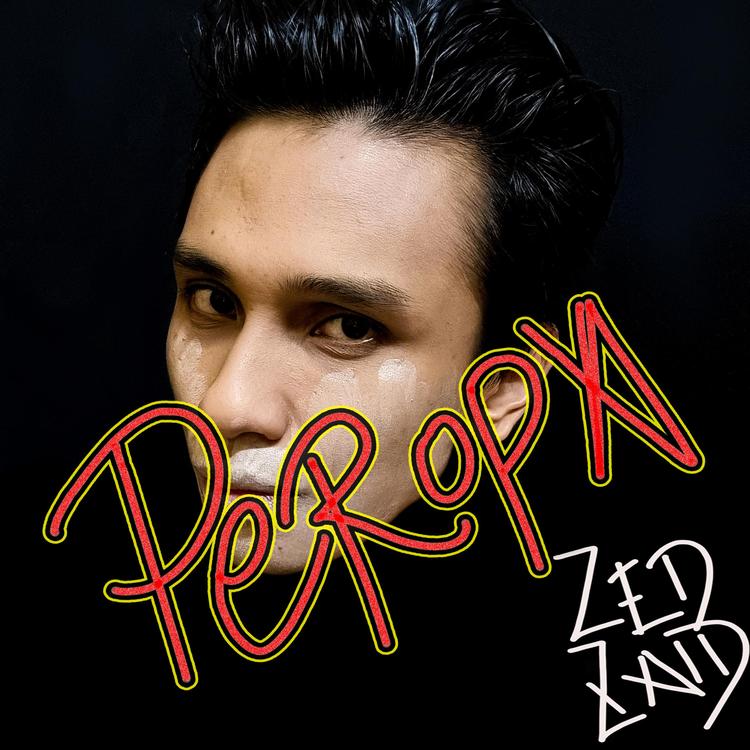 Zedzaid's avatar image