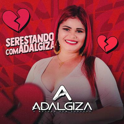 Amnésia do Beijo By Adalgiza's cover