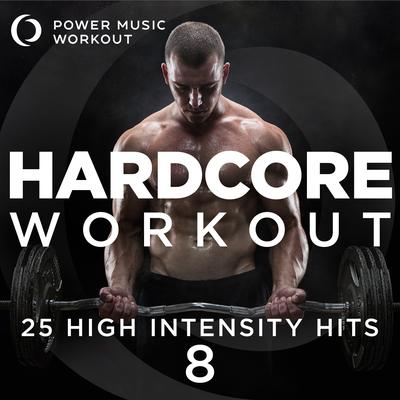 Holy Grail (Workout Remix 147 BPM) By Power Music Workout's cover