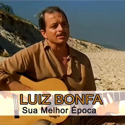 Amendoim Torradinho By Luiz Bonfá's cover