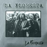 La Floresta's avatar cover