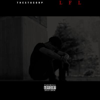 LIBL's cover