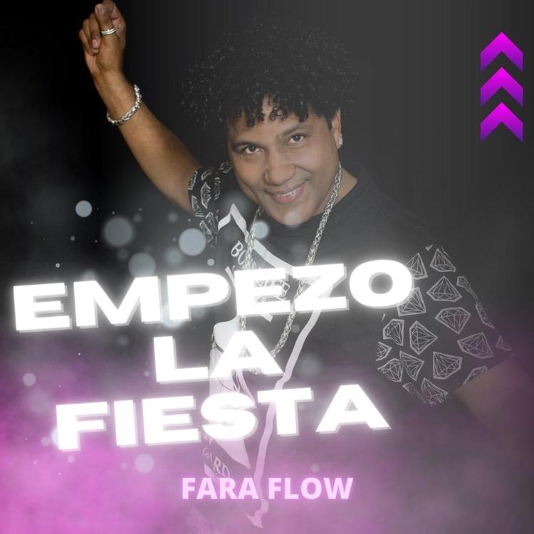 Fara Flow's avatar image