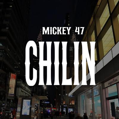 Chilin's cover