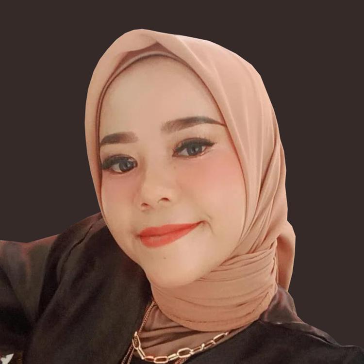 Tata Sagita's avatar image