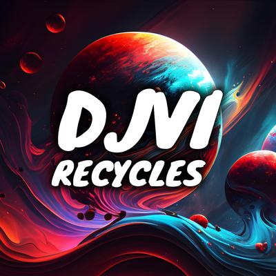 Recycles By Djvi's cover