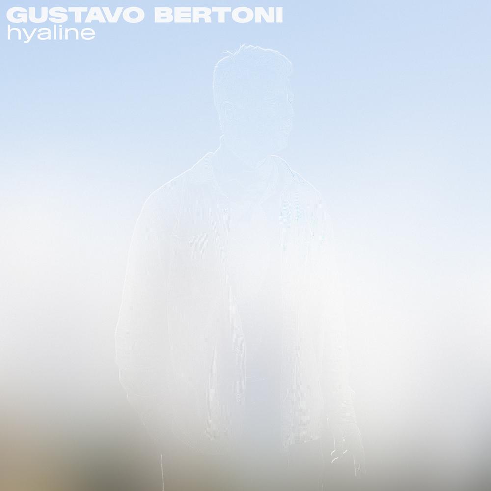 Gustavo Bertoni - Logo Logo (Clipe Oficial) 