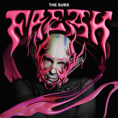 Freak By The Subs's cover