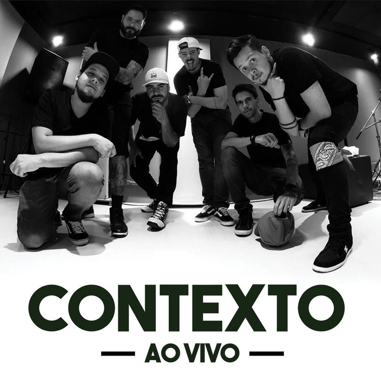 Contexto's avatar image