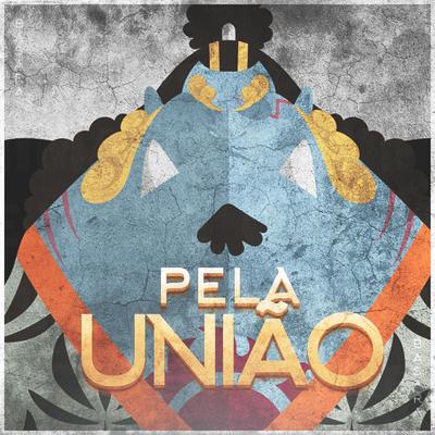Pela União (Jinbe) By Basara's cover