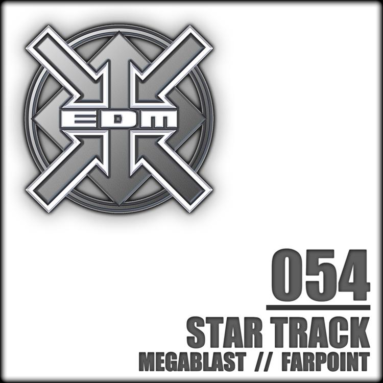 Star Track's avatar image