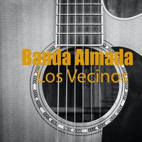 Banda Almada's avatar cover