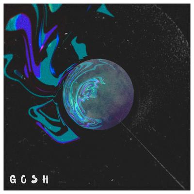 Gosh (feat. Pierre Stemmett) By Lara Wattam, Pierre Stemmett's cover