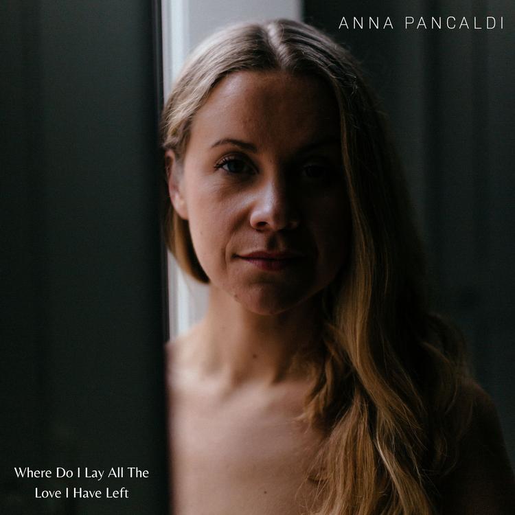 Anna Pancaldi's avatar image