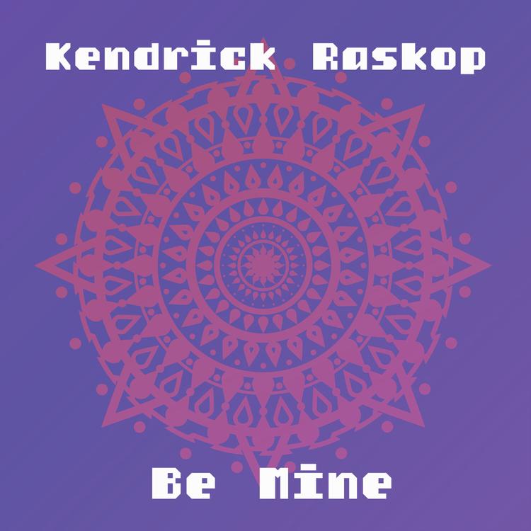 Kendrick Raskop's avatar image