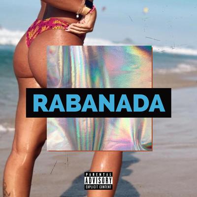 RABANADA By iAMAV, DOFLOW's cover