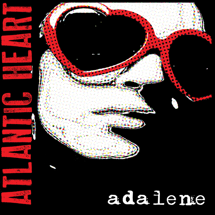 Adalene's avatar image