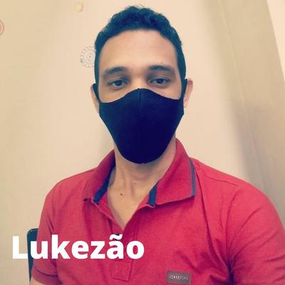 Jogador Estrategista Profissional - Free Fire By Lukezão's cover