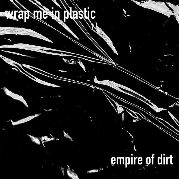 Empire of Dirt's avatar image