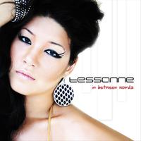 Tessanne Chin's avatar cover