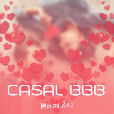 Casal Bbb's cover