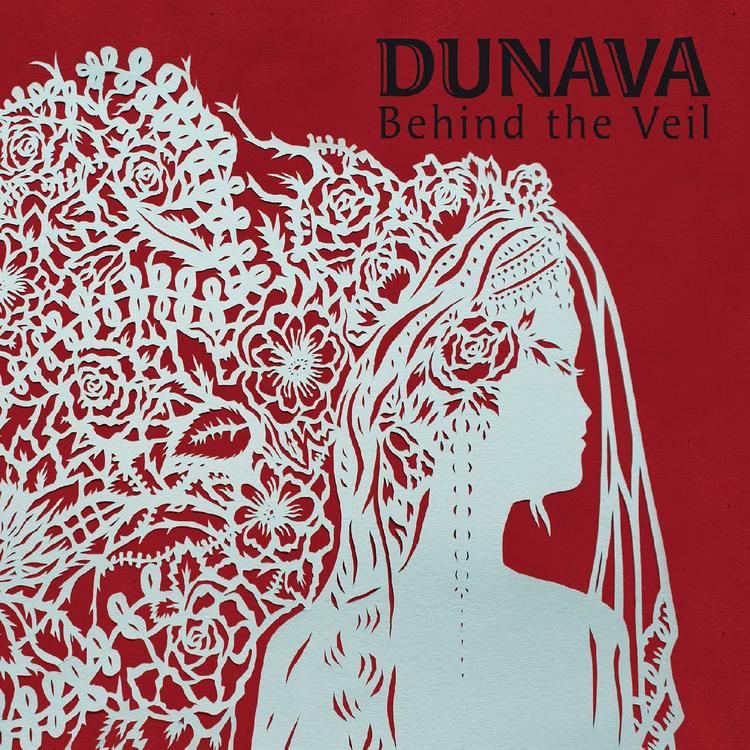Dunava's avatar image