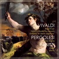 L'anello Musicale's avatar cover