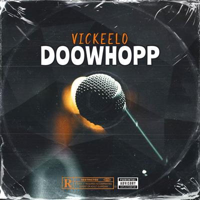 DooWhopp By VickeeLo's cover