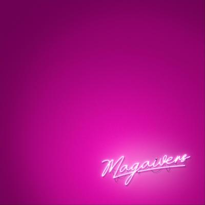 Sala de Estar By Magaivers's cover