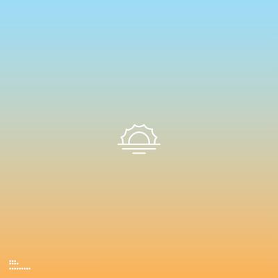 Sunrise By 3409's cover
