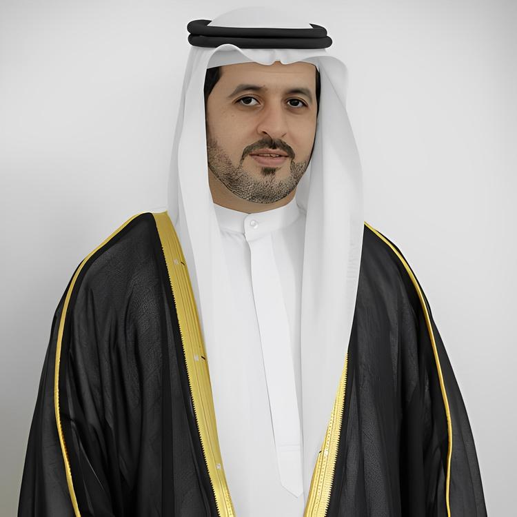 Al-Mokhbton's avatar image