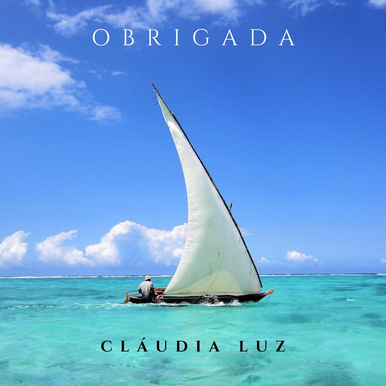 Cláudia Luz's avatar image