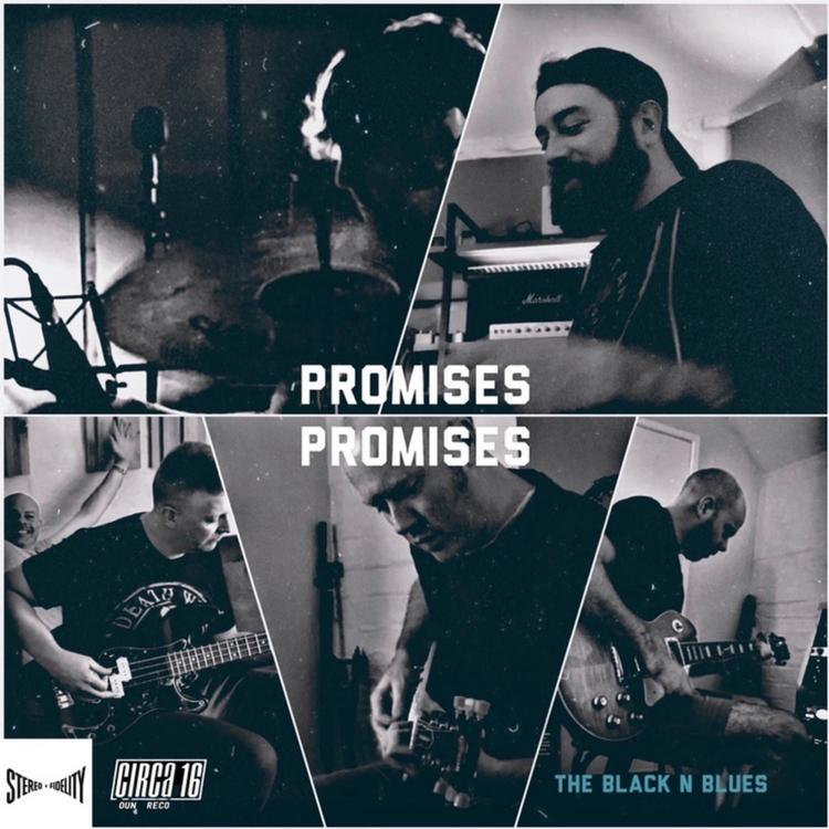 Promises Promises's avatar image