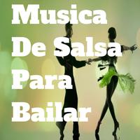 Salsa Viral's avatar cover