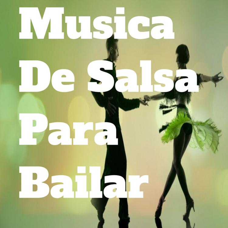 Salsa Viral's avatar image