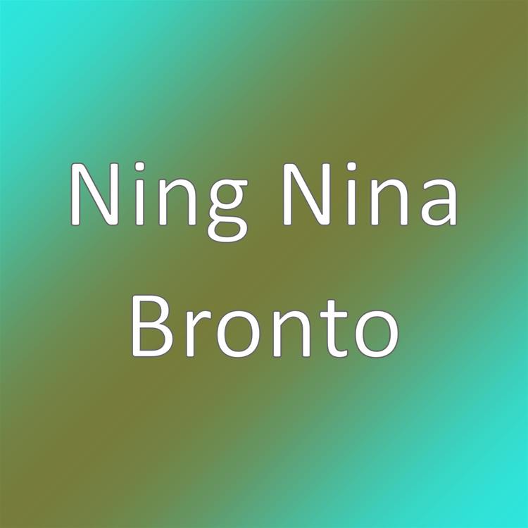 Ning Nina's avatar image