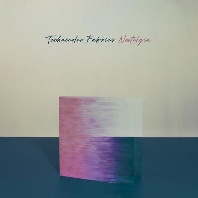 Nostalgia By Technicolor Fabrics's cover