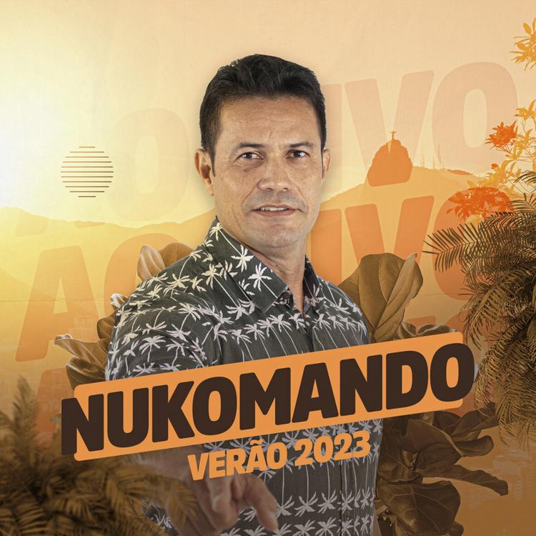 Nukomando's avatar image