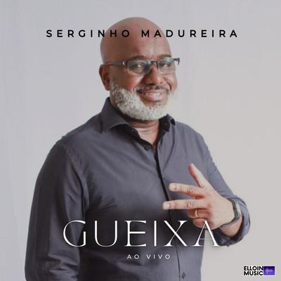 Gueixa (Ao Vivo)'s cover