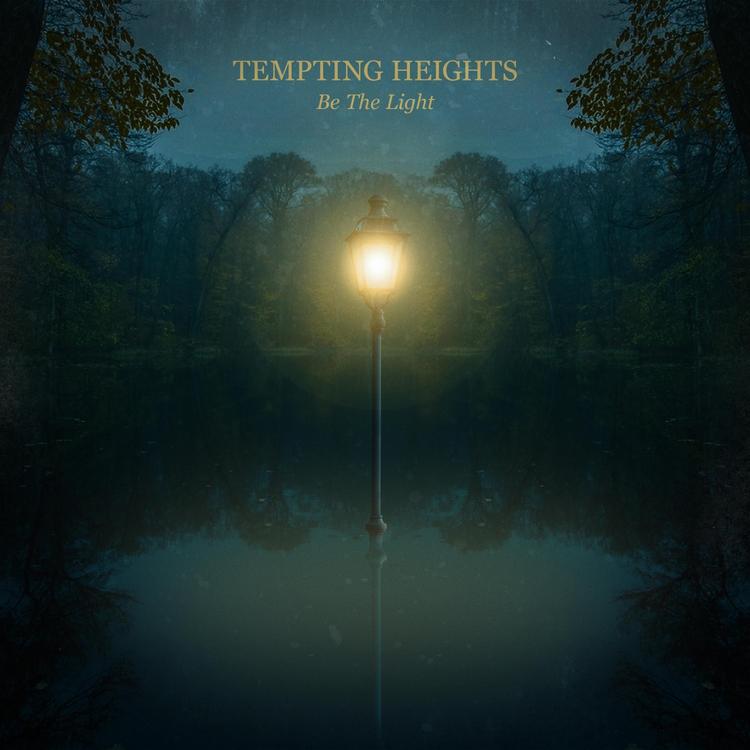 Tempting Heights's avatar image