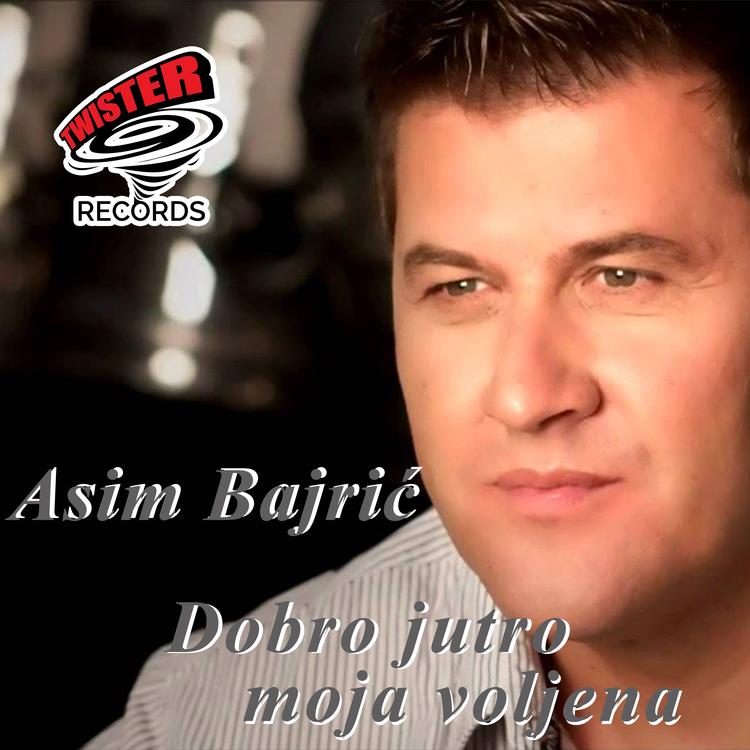 Asim Bajric's avatar image