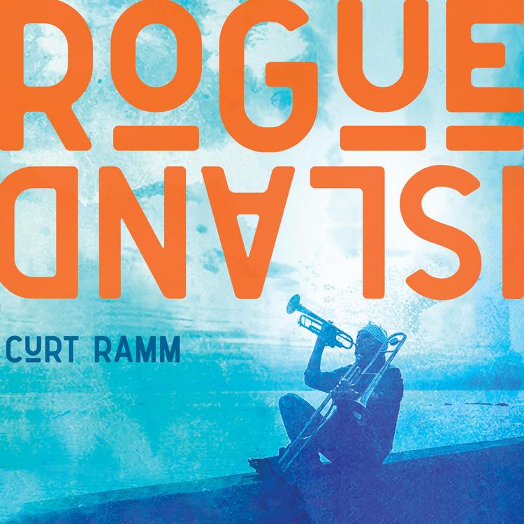 Curt Ramm's avatar image