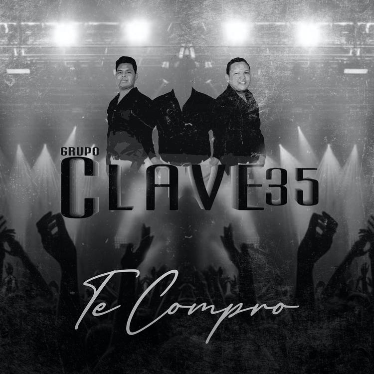 Grupo Clave 35's avatar image