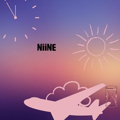 Niine's cover