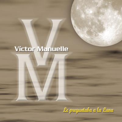 Tengo (Album Version) By Victor Manuelle's cover